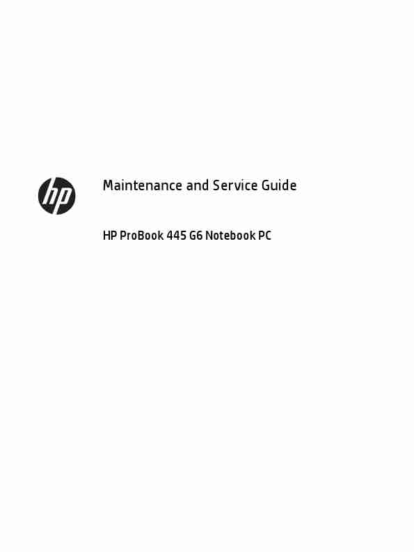 HP PROBOOK 445 G6-page_pdf